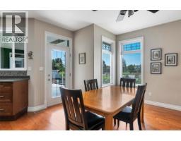 Ensuite - 2348 Coopers Hawk Rise, Mill Bay, BC V8H1H7 Photo 25