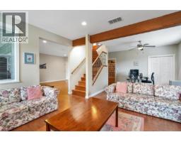 2348 Coopers Hawk Rise, Mill Bay, BC V8H1H7 Photo 46