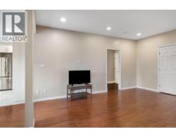 2348 Coopers Hawk Rise, Mill Bay, BC V8H1H7 Photo 57