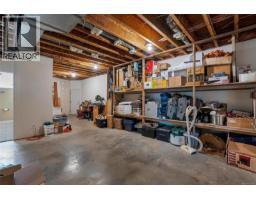 2348 Coopers Hawk Rise, Mill Bay, BC V8H1H7 Photo 63