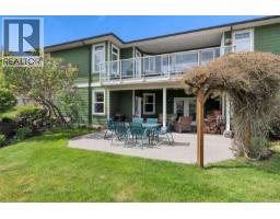 2348 Coopers Hawk Rise, Mill Bay, BC V8H1H7 Photo 72