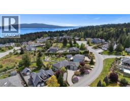 2348 Coopers Hawk Rise, Mill Bay, BC V8H1H7 Photo 84