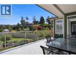 2348 Coopers Hawk Rise, Mill Bay, BC V8H1H7 Photo 66