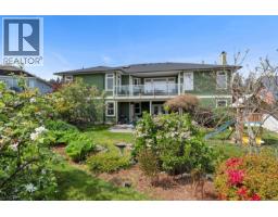 2348 Coopers Hawk Rise, Mill Bay, BC V8H1H7 Photo 77