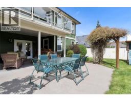 2348 Coopers Hawk Rise, Mill Bay, BC V8H1H7 Photo 71