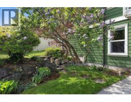 2348 Coopers Hawk Rise, Mill Bay, BC V8H1H7 Photo 73
