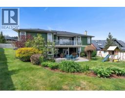 2348 Coopers Hawk Rise, Mill Bay, BC V8H1H7 Photo 80