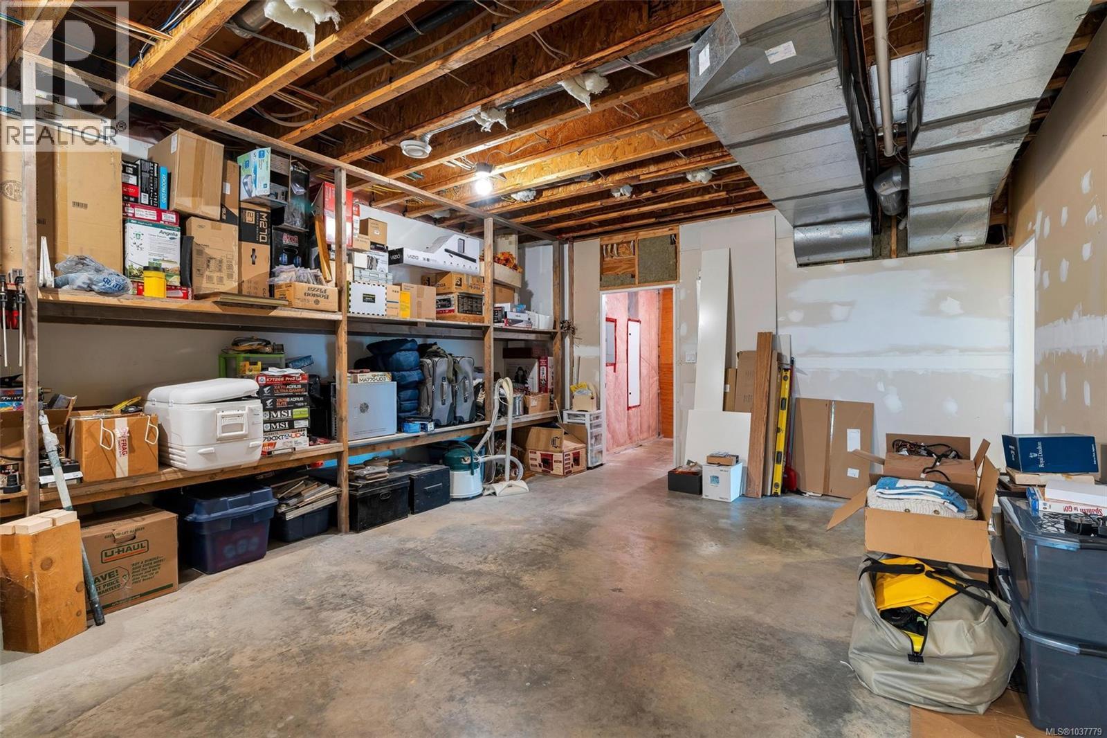 2348 Coopers Hawk Rise - 62