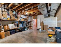 2348 Coopers Hawk Rise, Mill Bay, BC V8H1H7 Photo 62