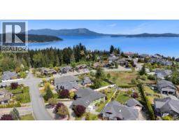2348 Coopers Hawk Rise, Mill Bay, BC V8H1H7 Photo 85