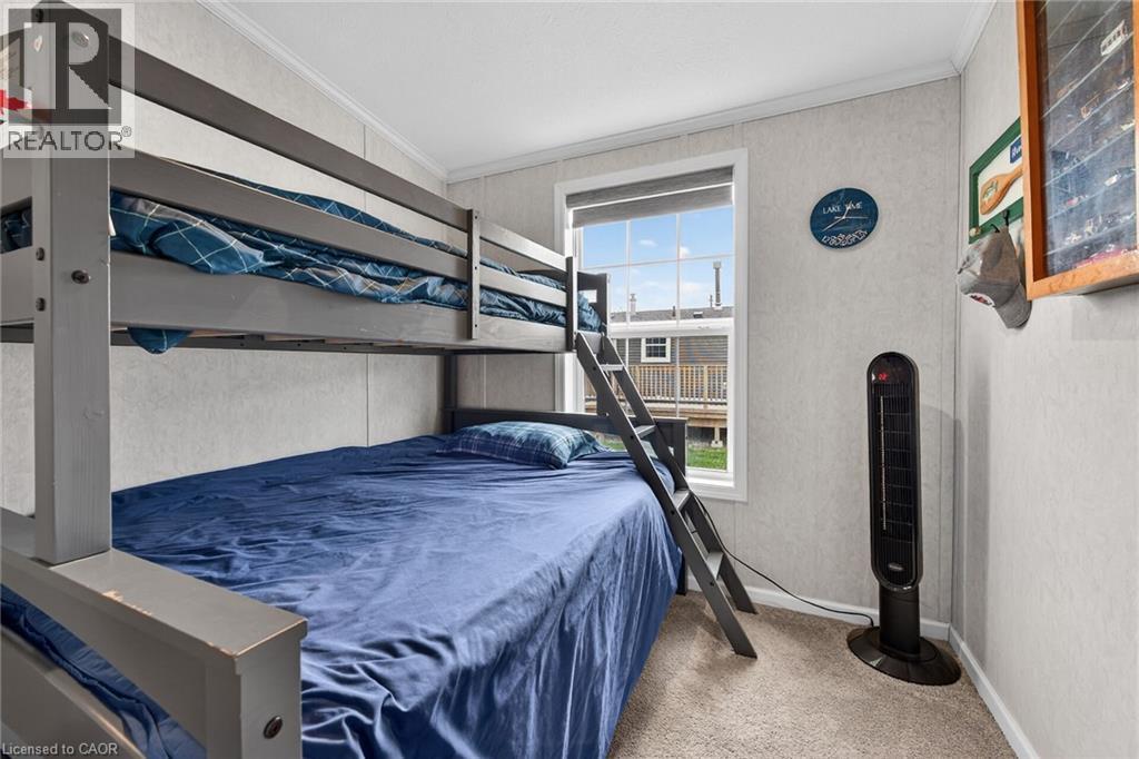 19 SILVER ASPEN Drive - 21