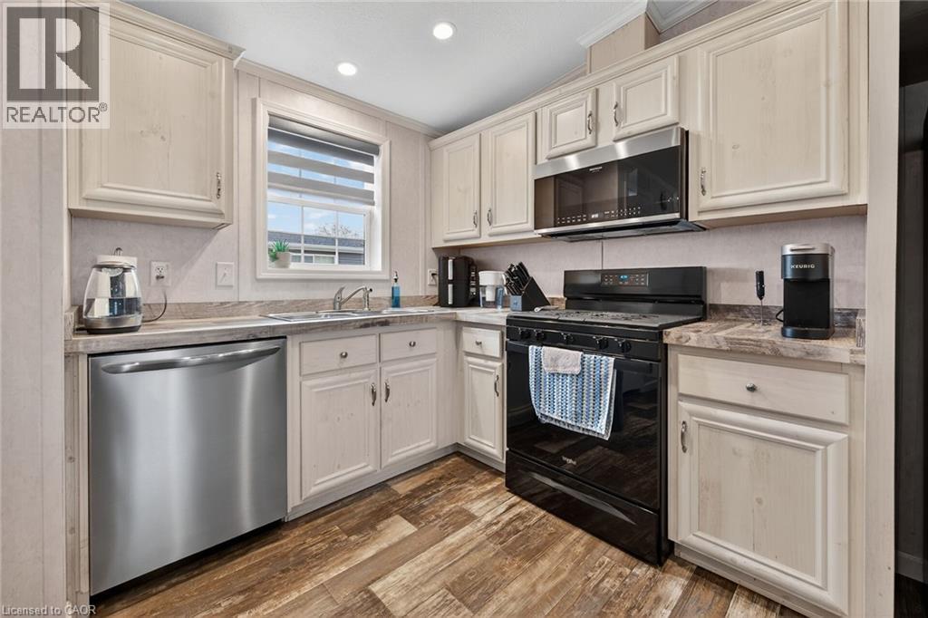 19 SILVER ASPEN Drive - 16