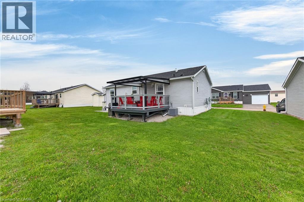 19 SILVER ASPEN Drive - 32