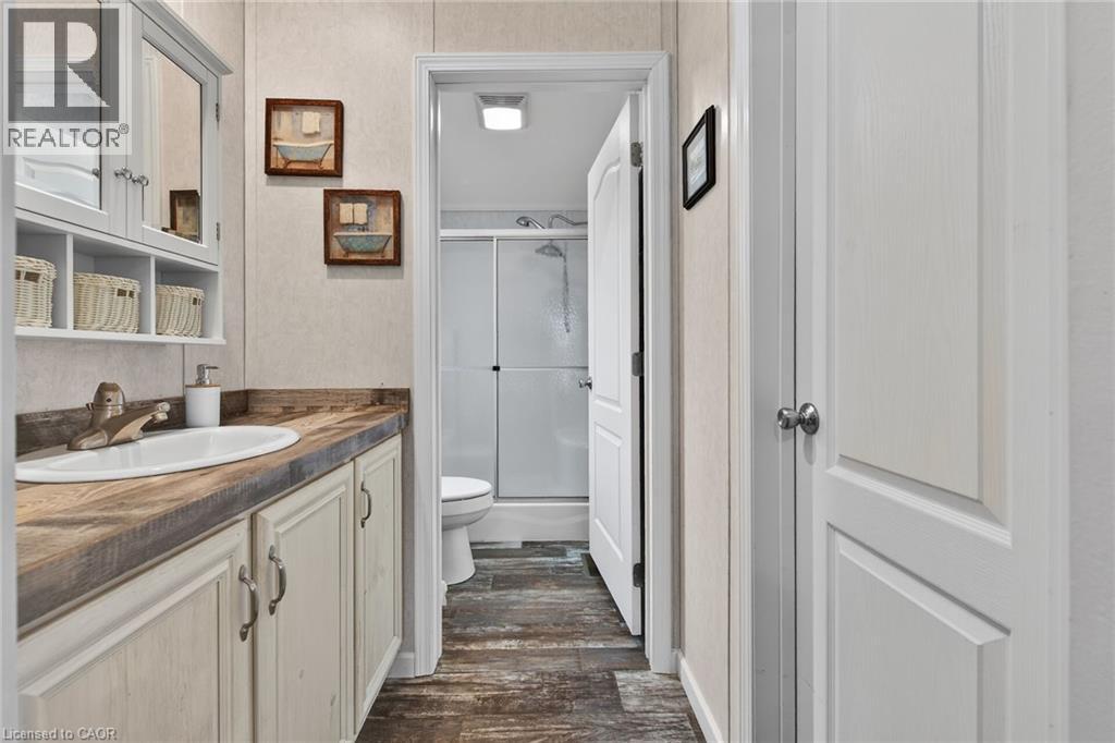 19 SILVER ASPEN Drive - 26