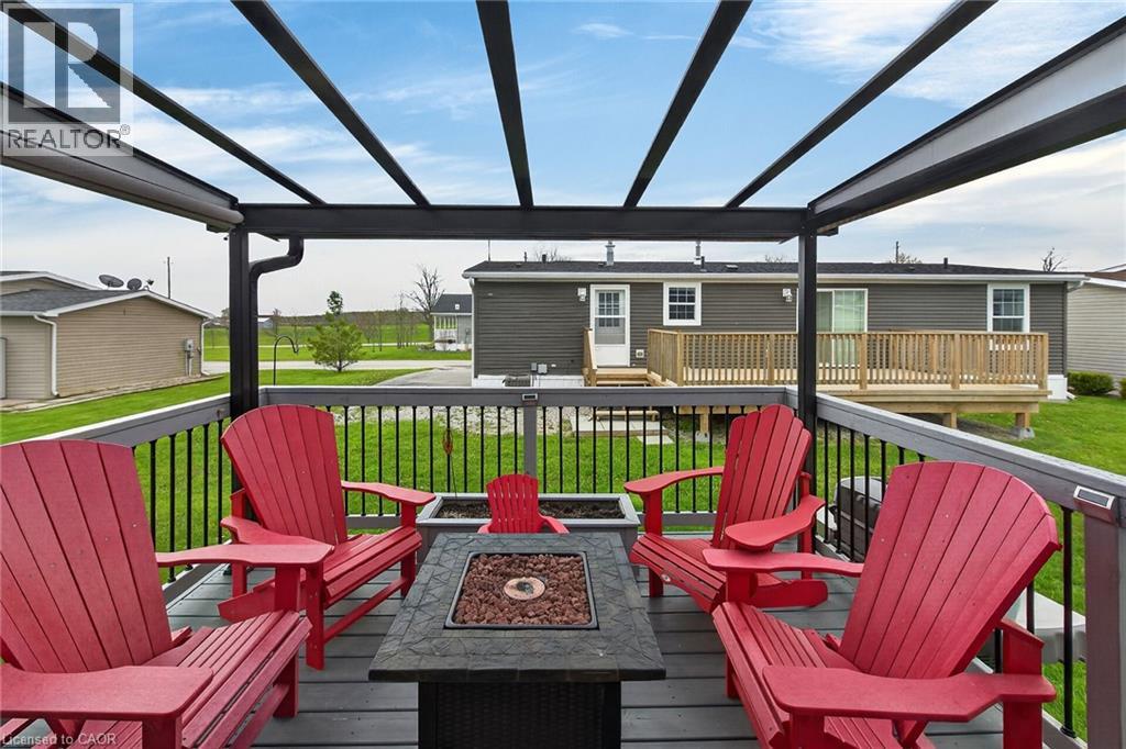 19 SILVER ASPEN Drive - 29