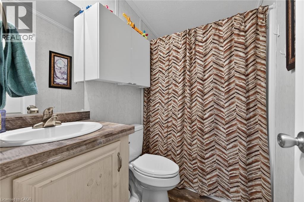 19 SILVER ASPEN Drive - 20