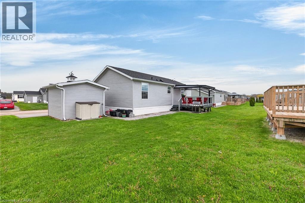 19 SILVER ASPEN Drive - 31