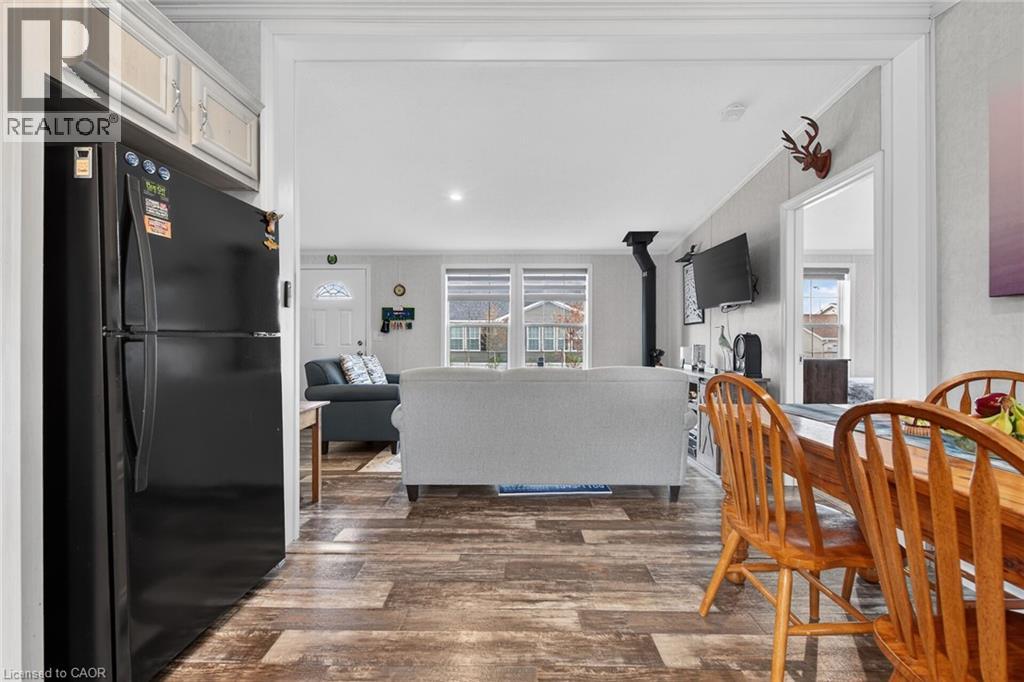 19 SILVER ASPEN Drive - 15