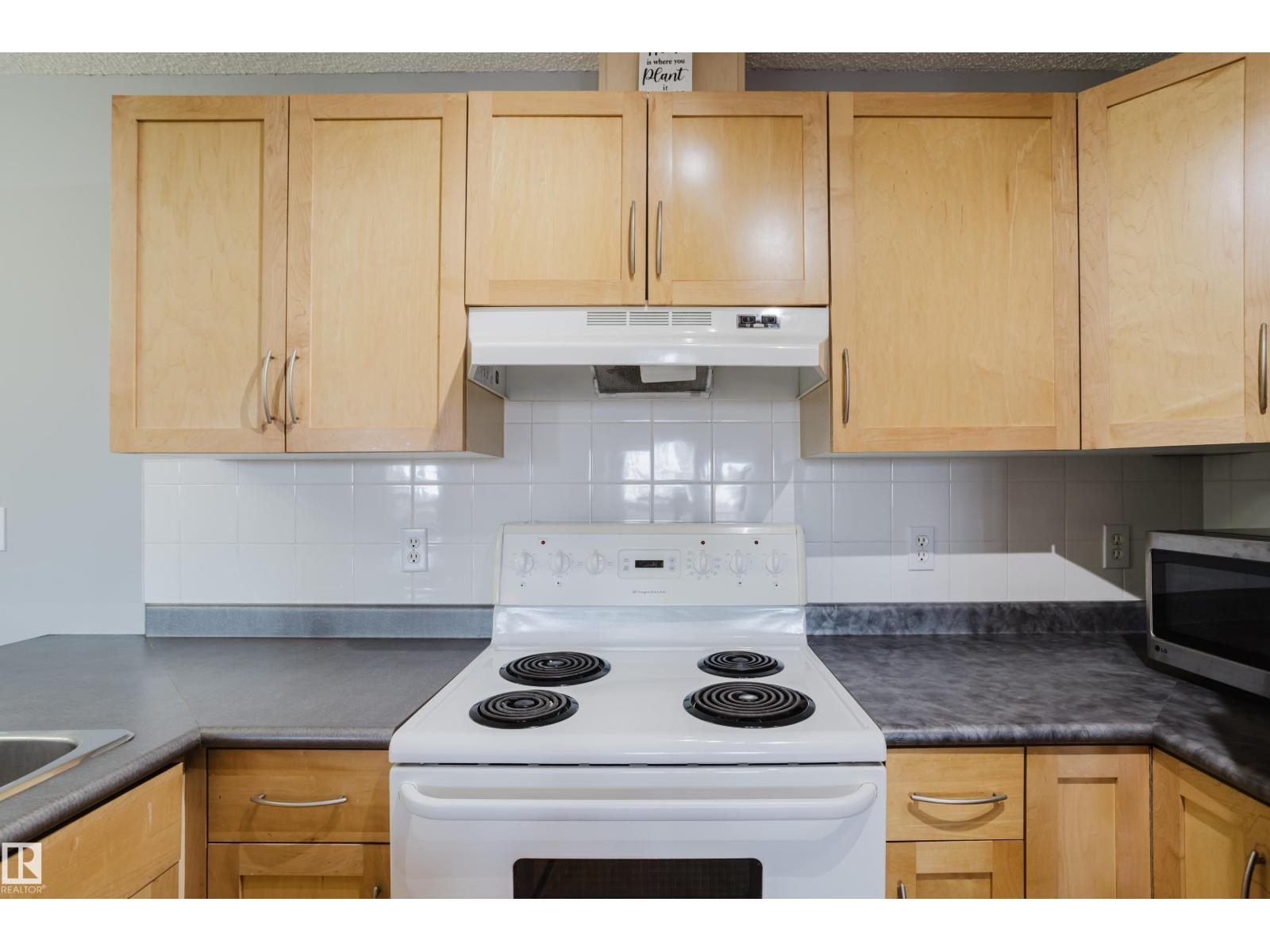 #508 11103 84 AV NW - 11