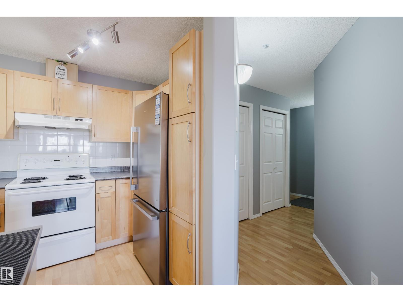 #508 11103 84 AV NW - 5