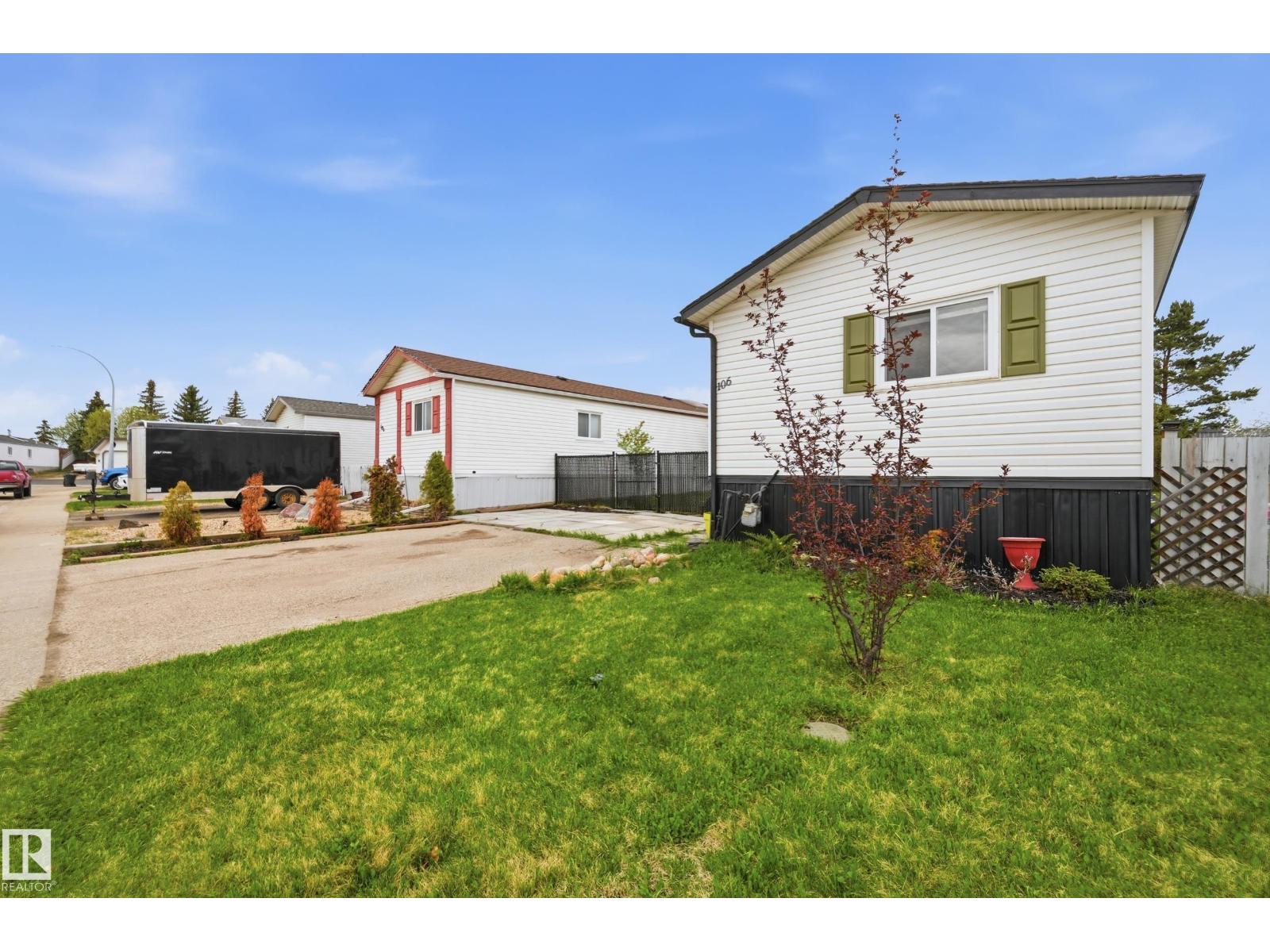 106 SPRINGFIELD CR - Image 2