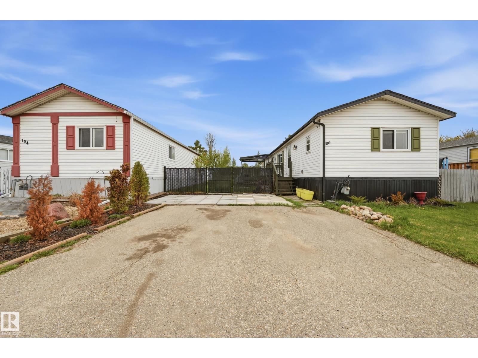 106 SPRINGFIELD CR - Image 3