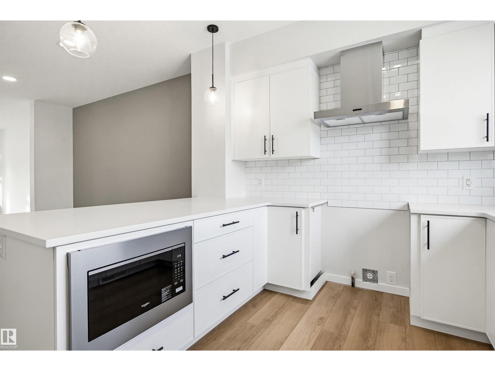 22429 83A Avenue NW - 13