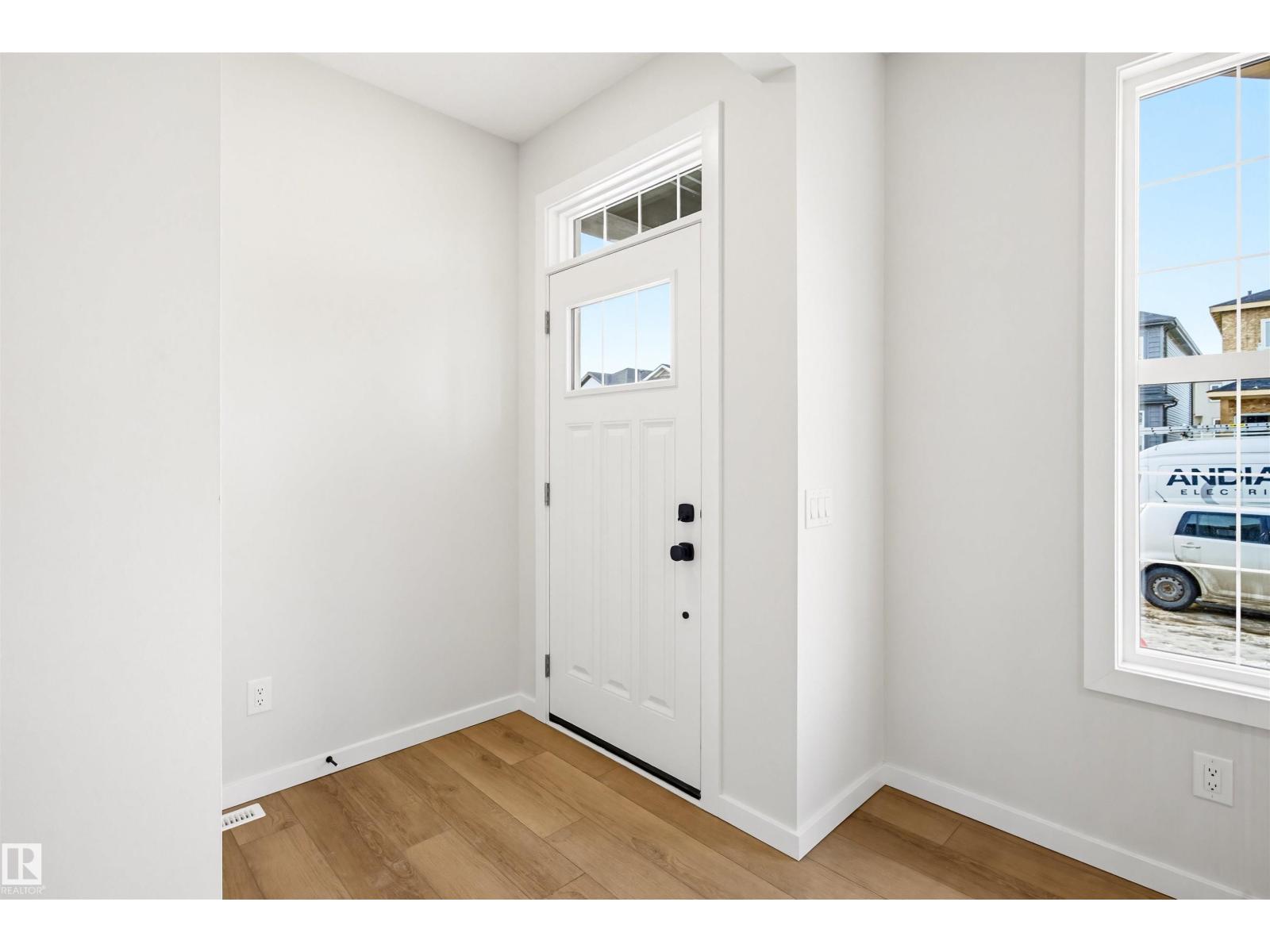 22429 83A Avenue NW - Image 2