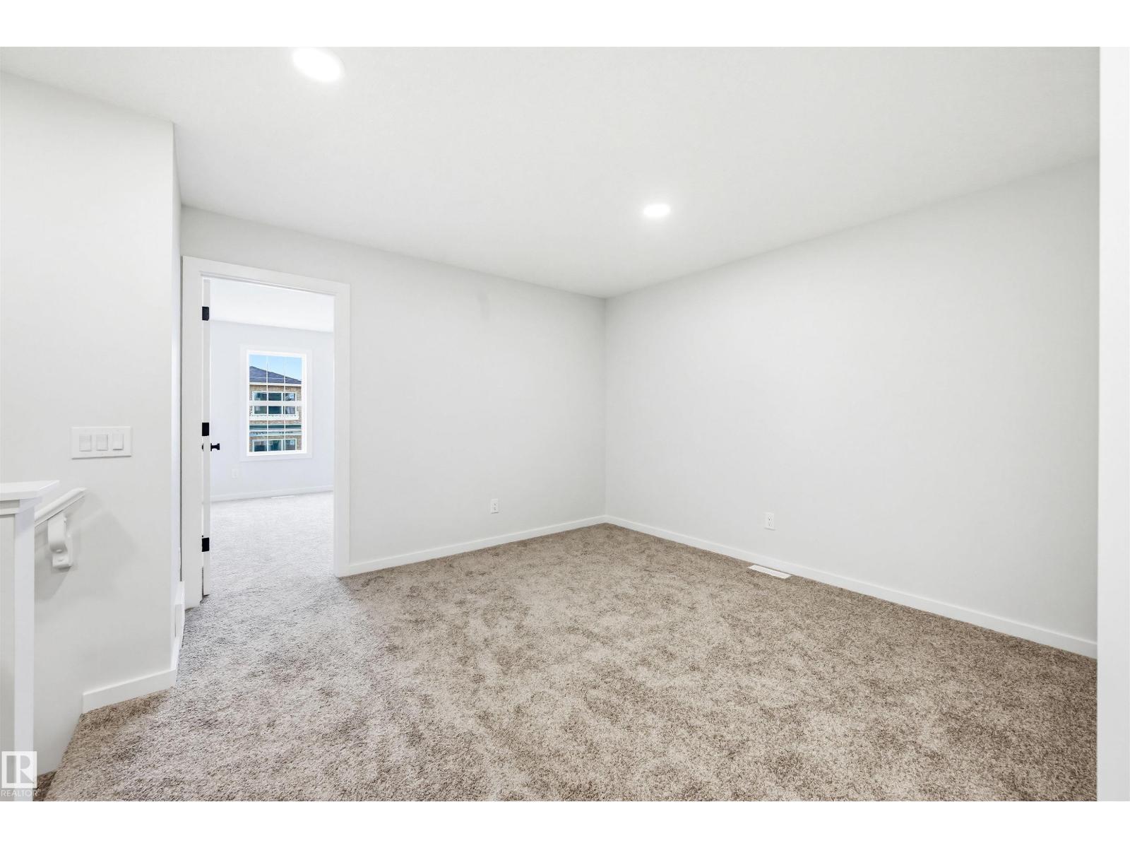22429 83A Avenue NW - 20