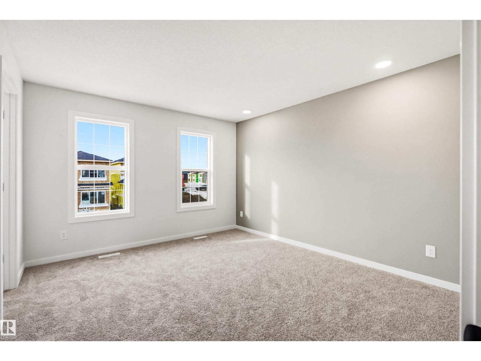 22429 83A Avenue NW - 21