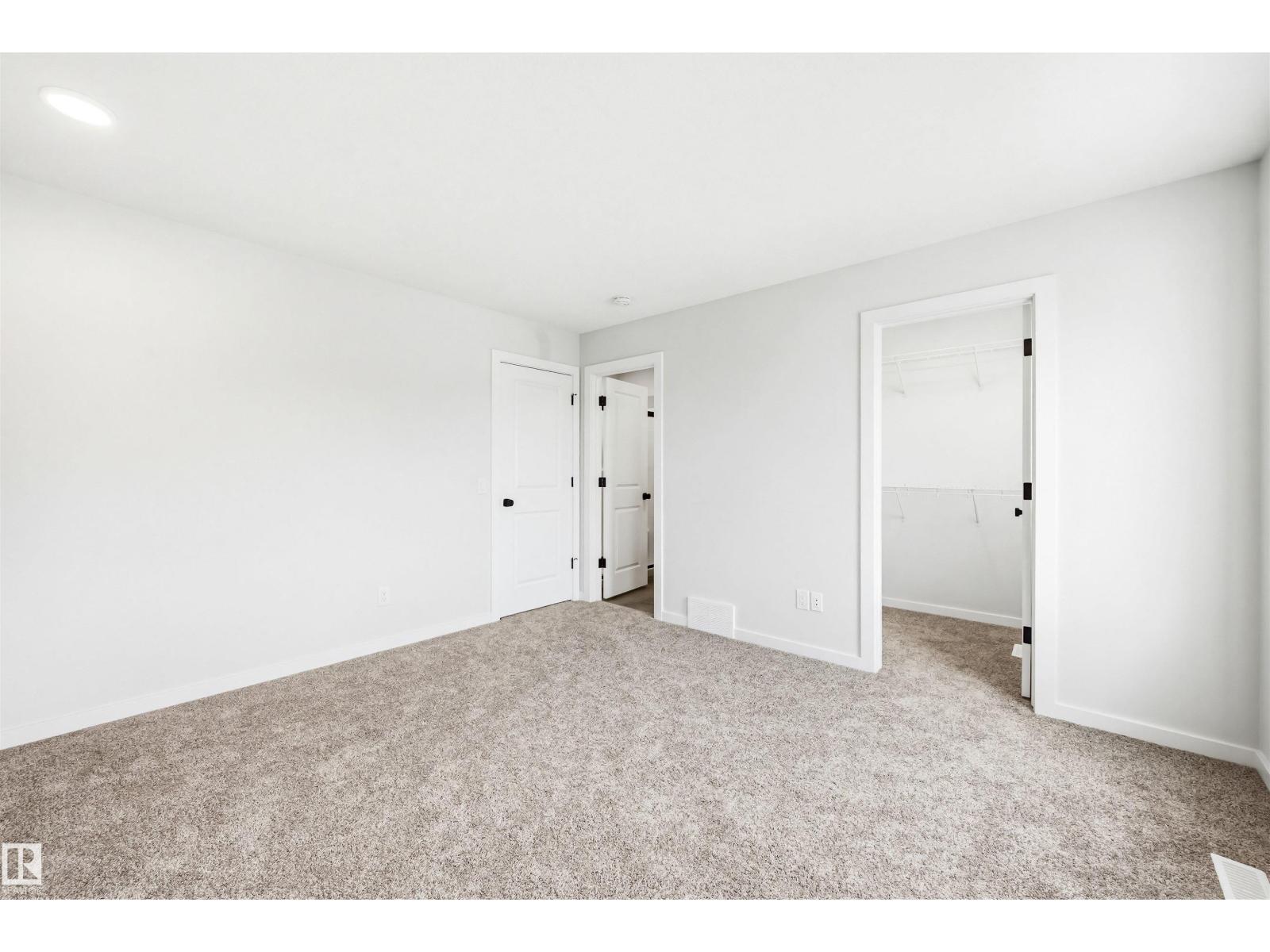 22429 83A Avenue NW - 22