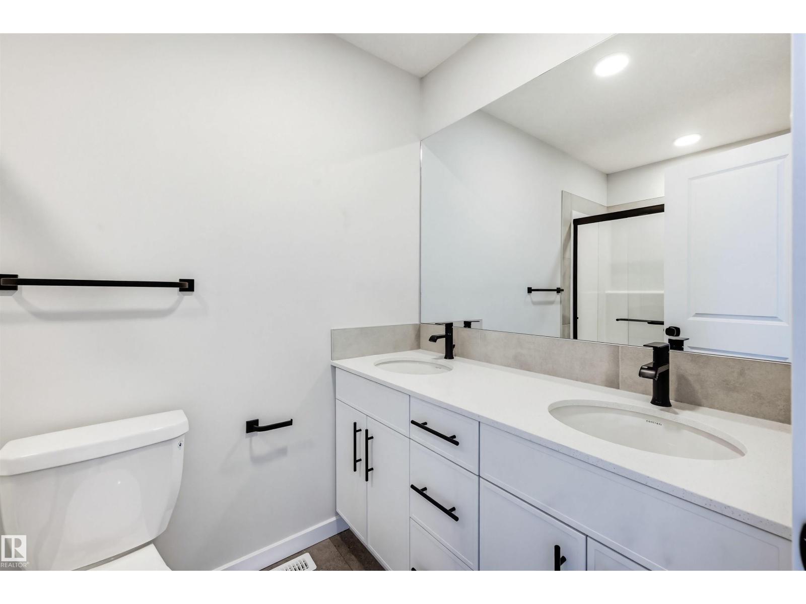 22429 83A Avenue NW - 23