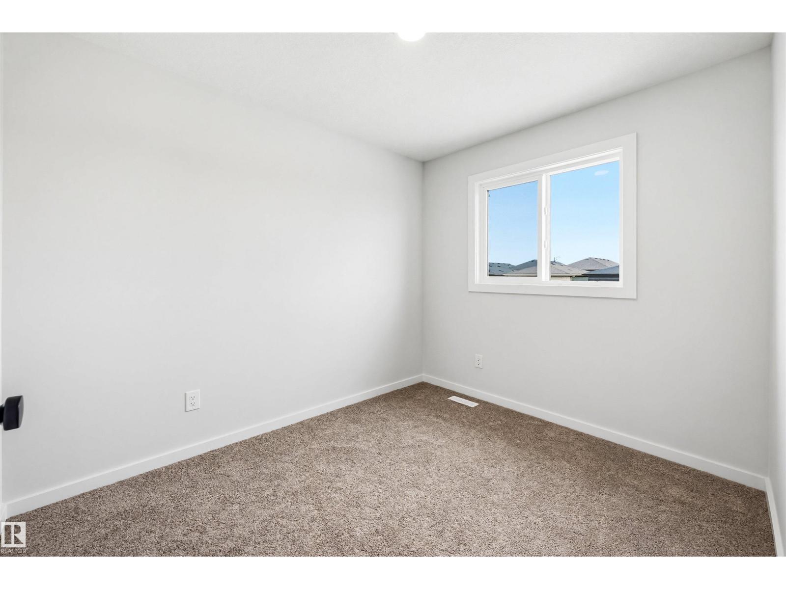 22429 83A Avenue NW - 24