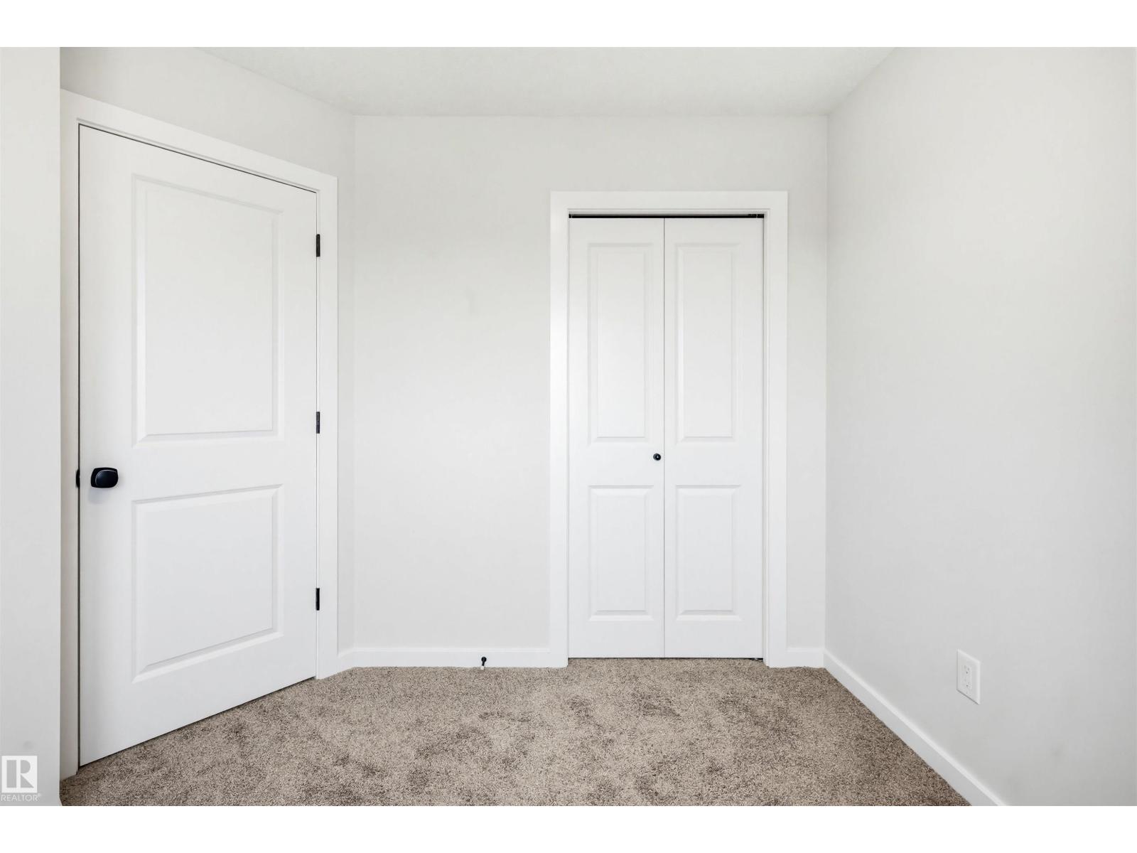 22429 83A Avenue NW - 25