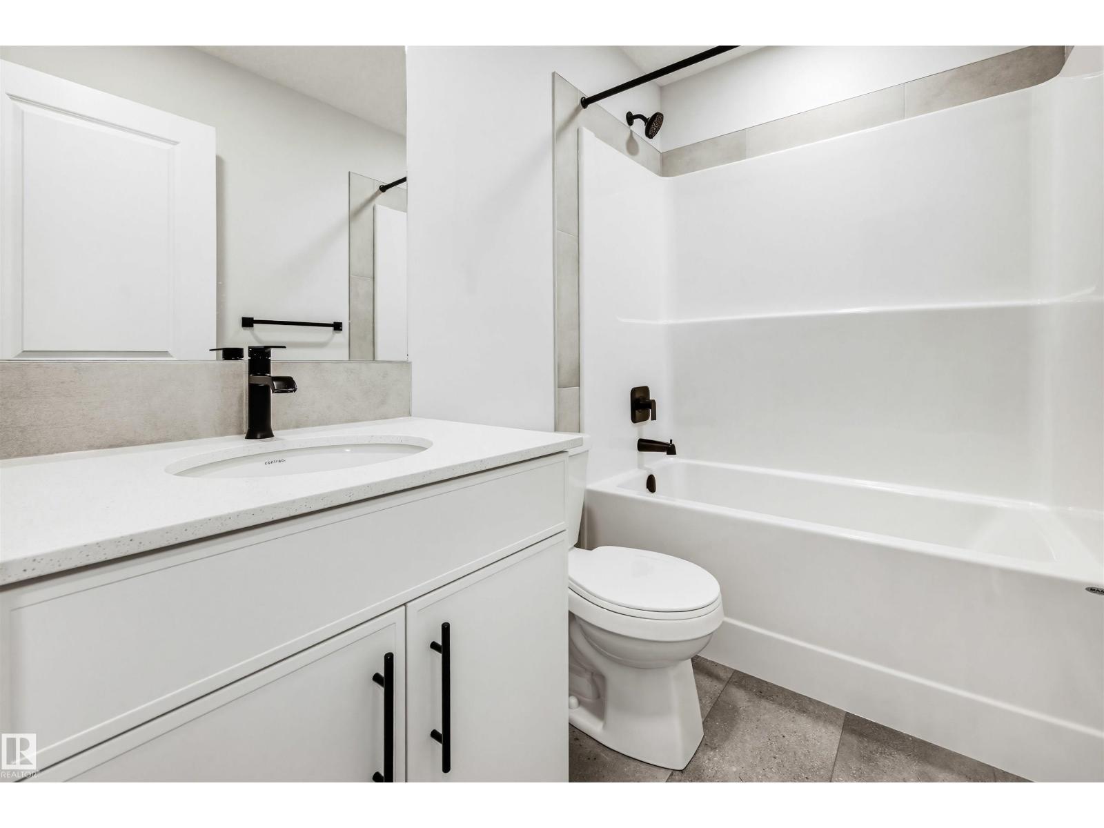22429 83A Avenue NW - 28