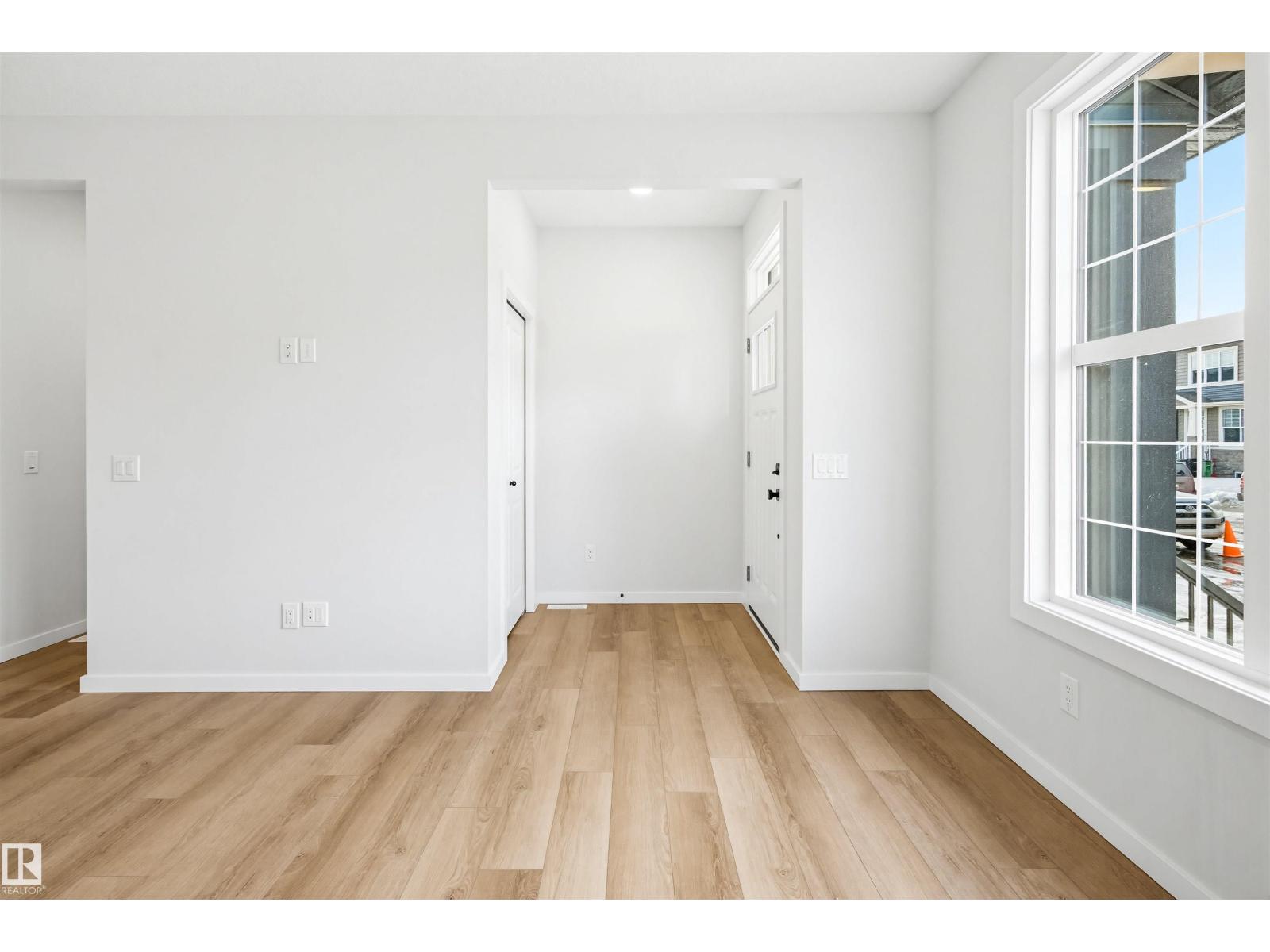22429 83A Avenue NW - Image 3