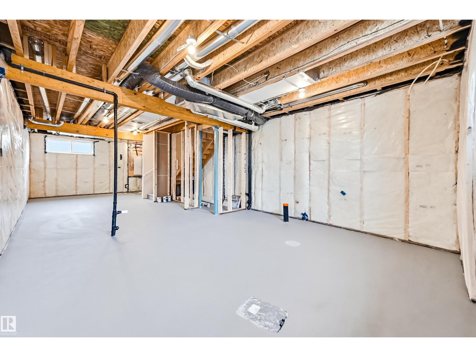 22429 83A Avenue NW - 31