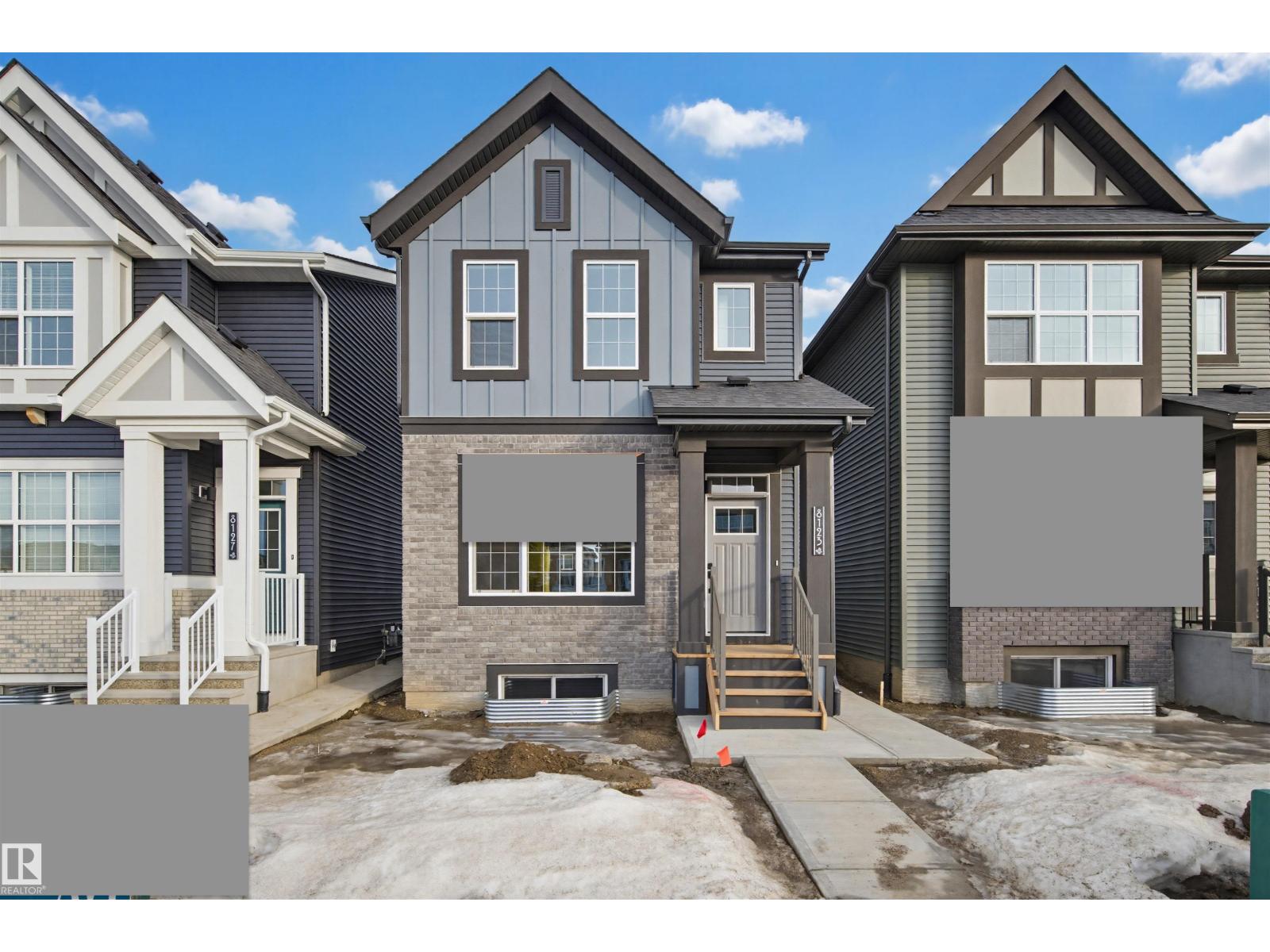 22429 83A Avenue NW - 33