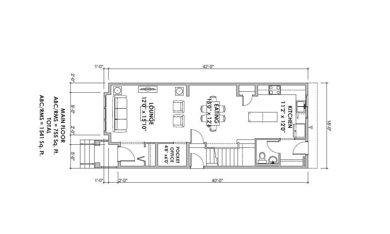 22429 83A Avenue NW - 35