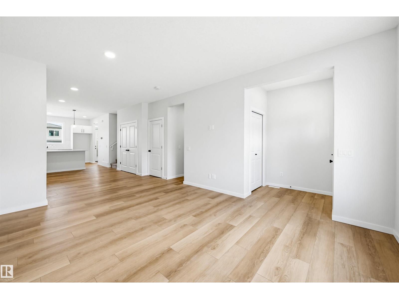 22429 83A Avenue NW - 6