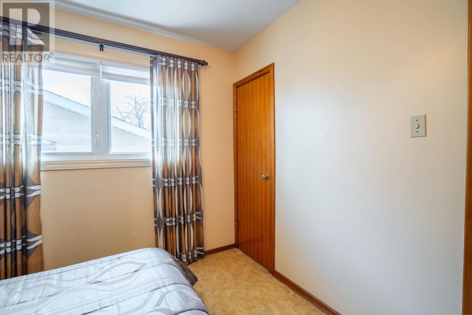 552 Sherbourne ST, Sault Ste. Marie, Ontario, P6C3X7 — Photo 30