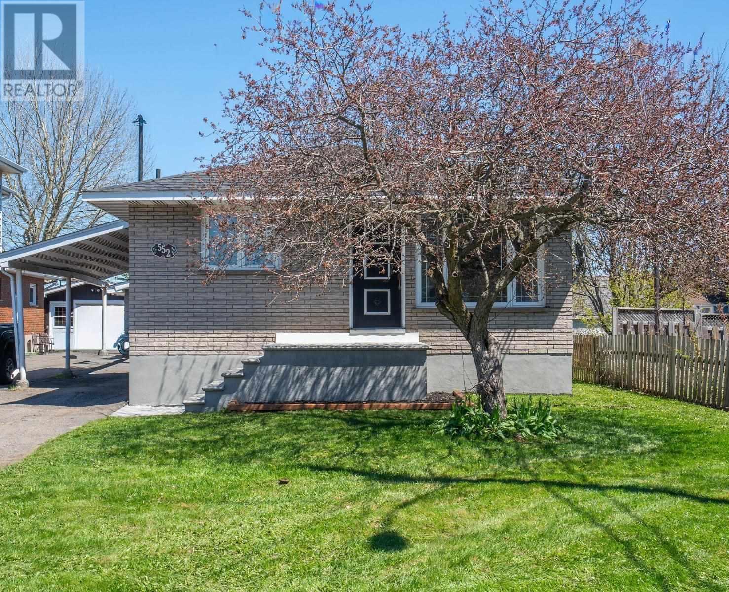 552 Sherbourne ST, Sault Ste. Marie, Ontario, P6C3X7 — Photo 18