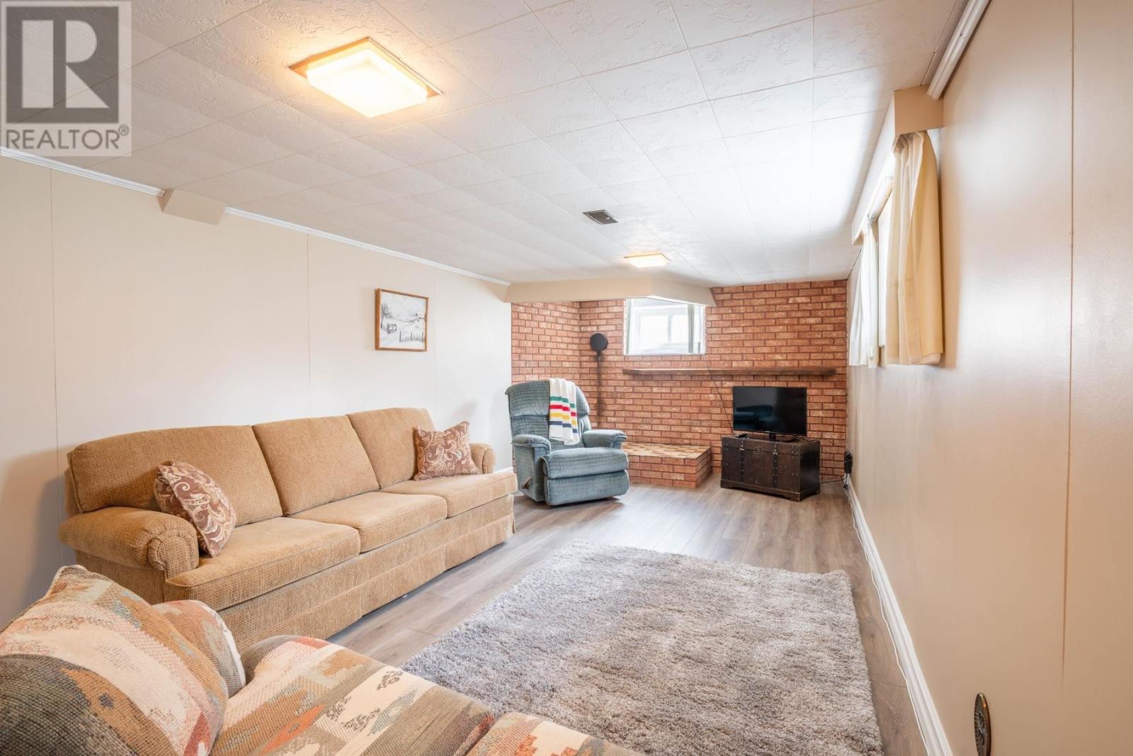 552 Sherbourne ST, Sault Ste. Marie, Ontario, P6C3X7 — Photo 19