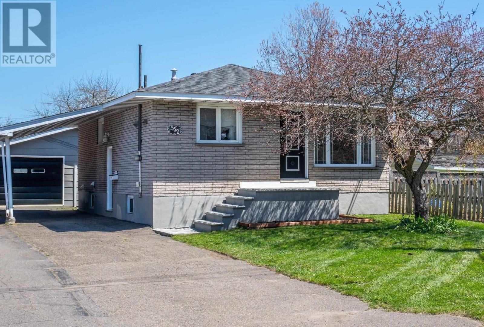 552 Sherbourne ST, Sault Ste. Marie, Ontario, P6C3X7 — Photo 6