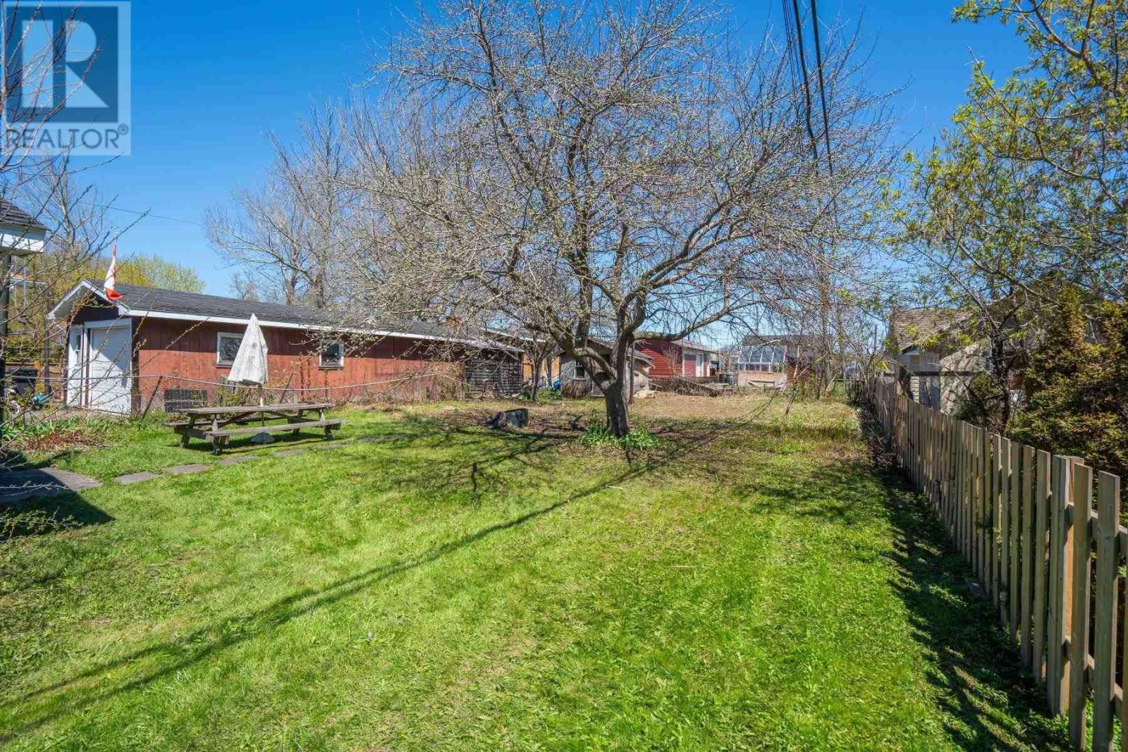 552 Sherbourne ST, Sault Ste. Marie, Ontario, P6C3X7 — Photo 8