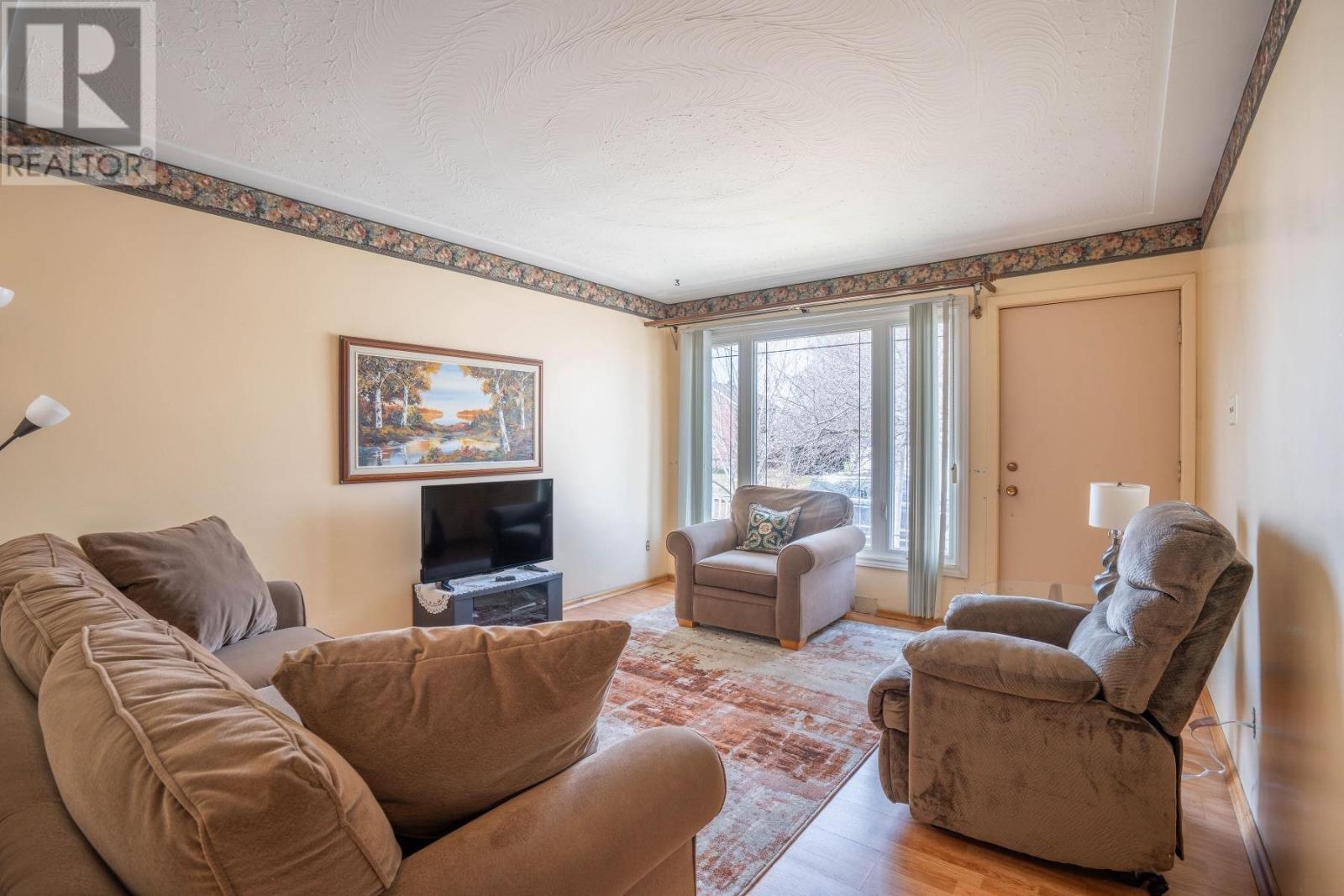 552 Sherbourne ST, Sault Ste. Marie, Ontario, P6C3X7 — Photo 21