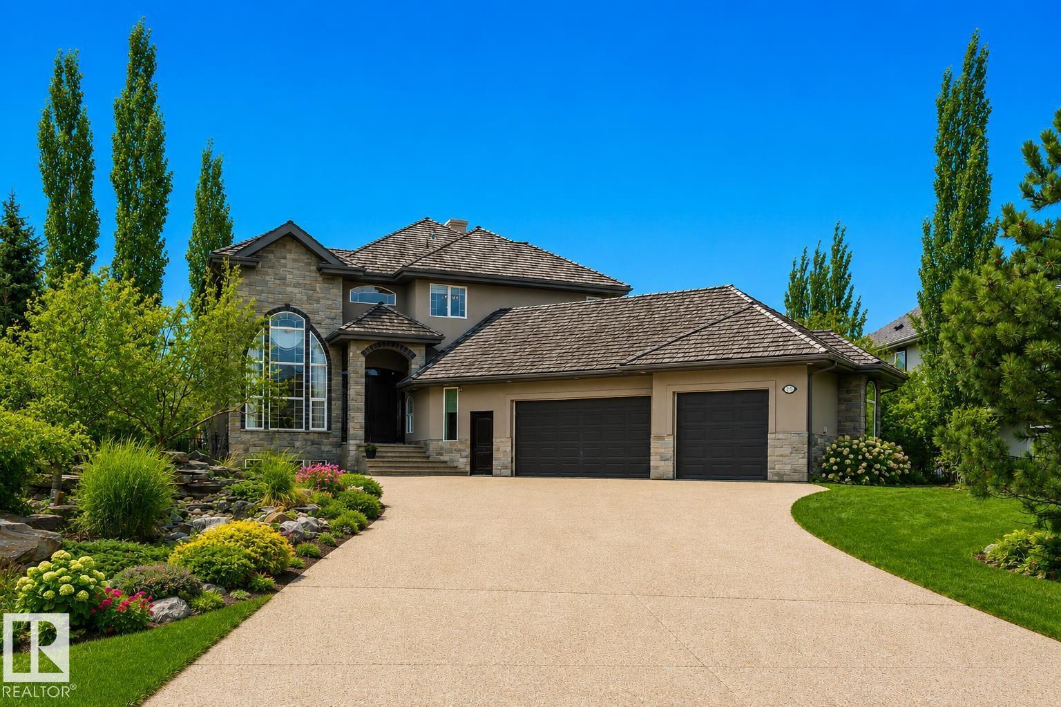 58 Riverstone CL - Image 2
