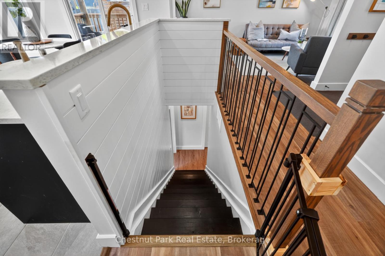 27 WALTER STREET - 18