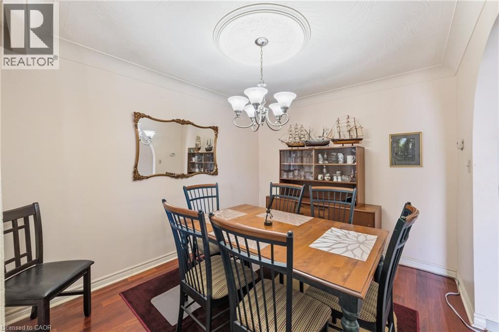 122 GREENCEDAR Drive - 6