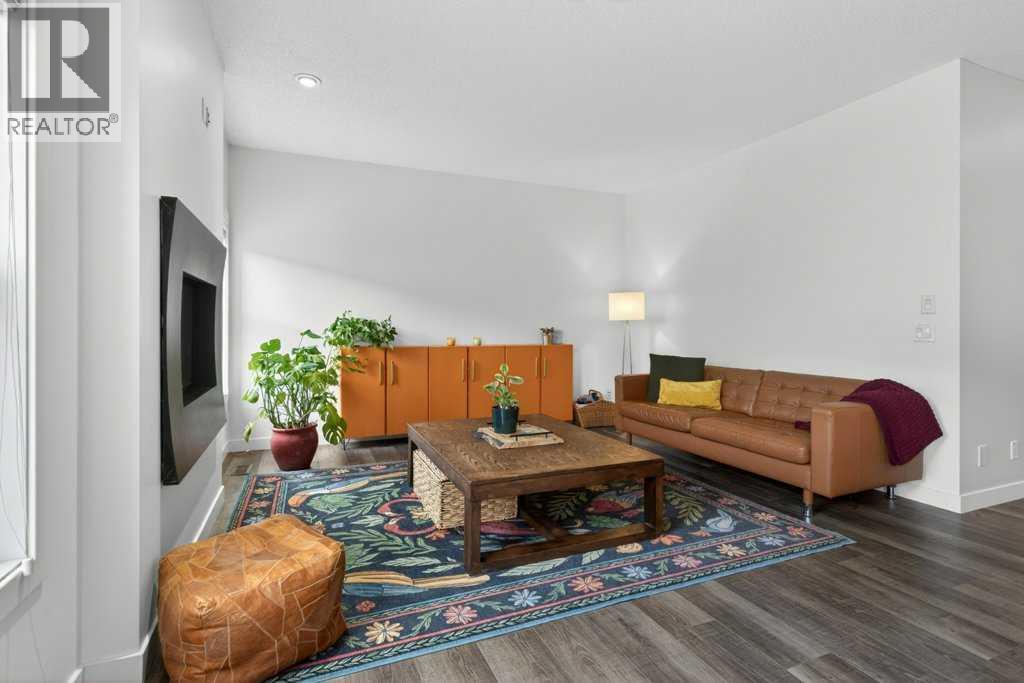 1091 Brightoncrest Green SE - 13